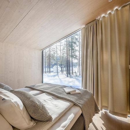 Kanava Resort Savonlinna Luaran gambar