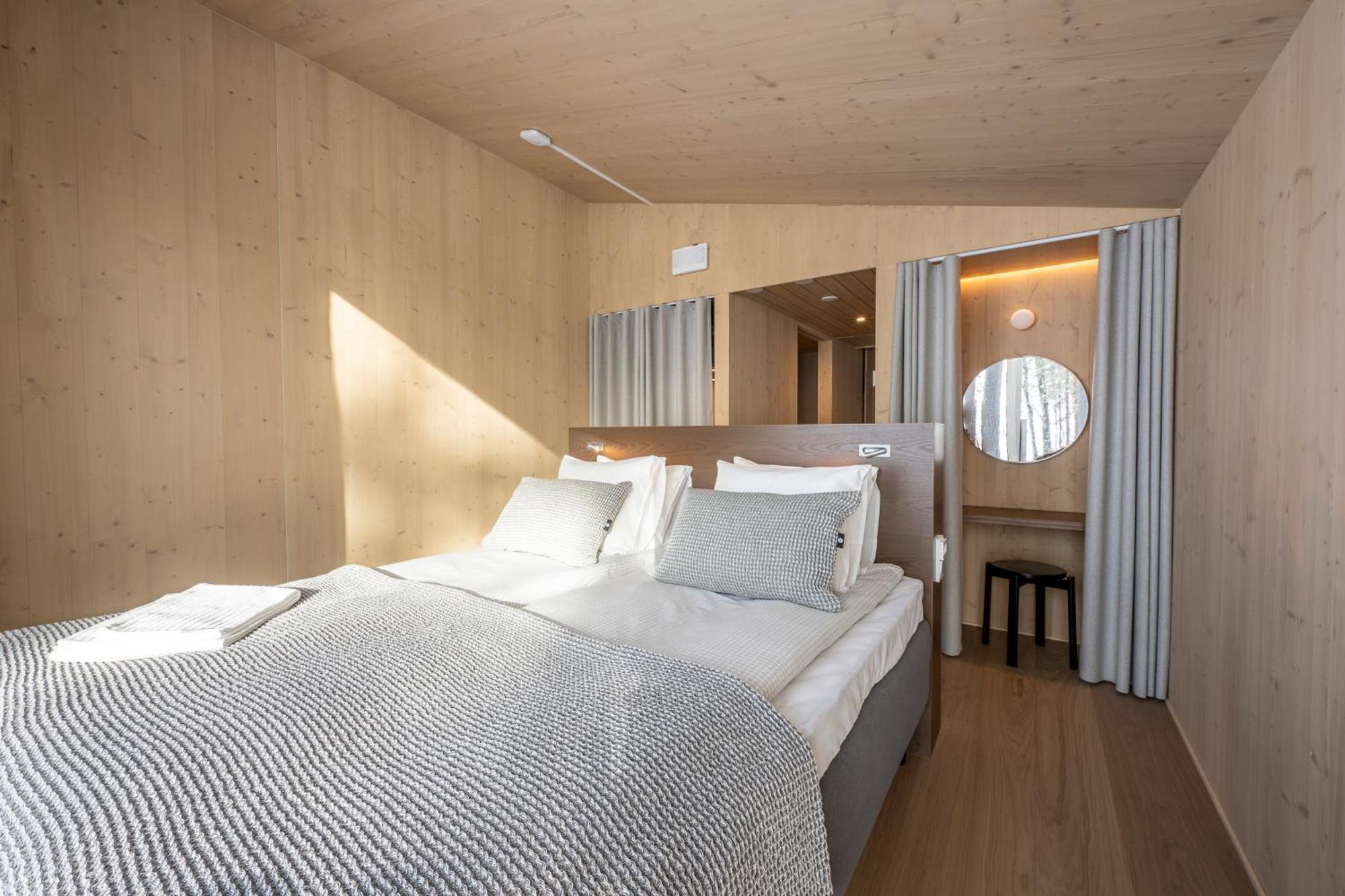 Kanava Resort Savonlinna Luaran gambar