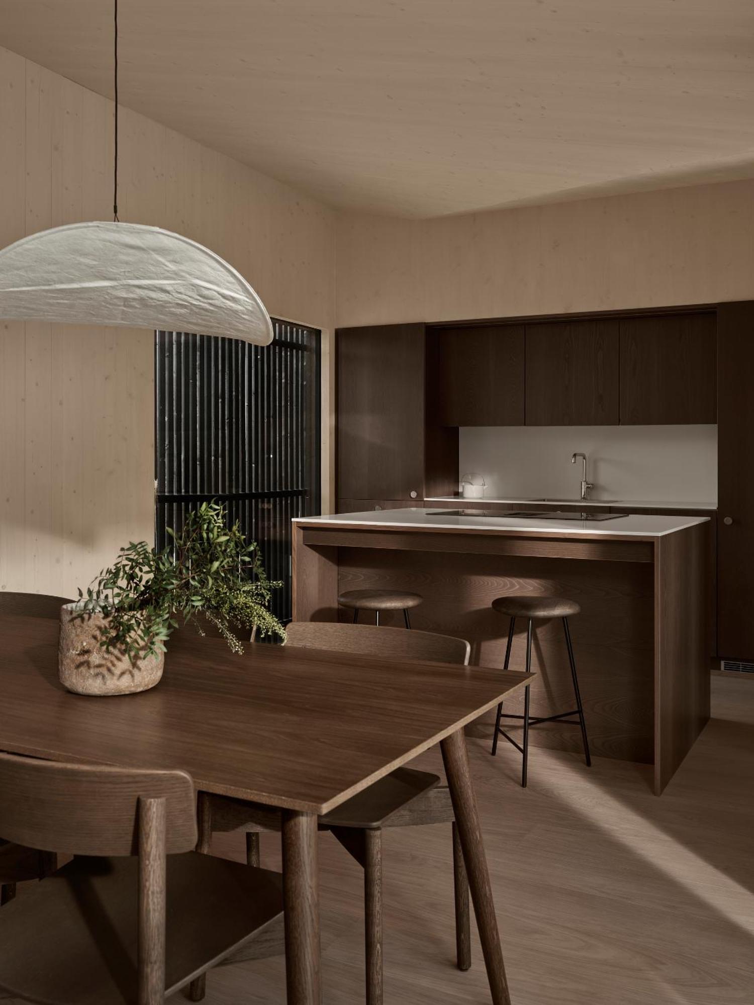 Kanava Resort Savonlinna Luaran gambar
