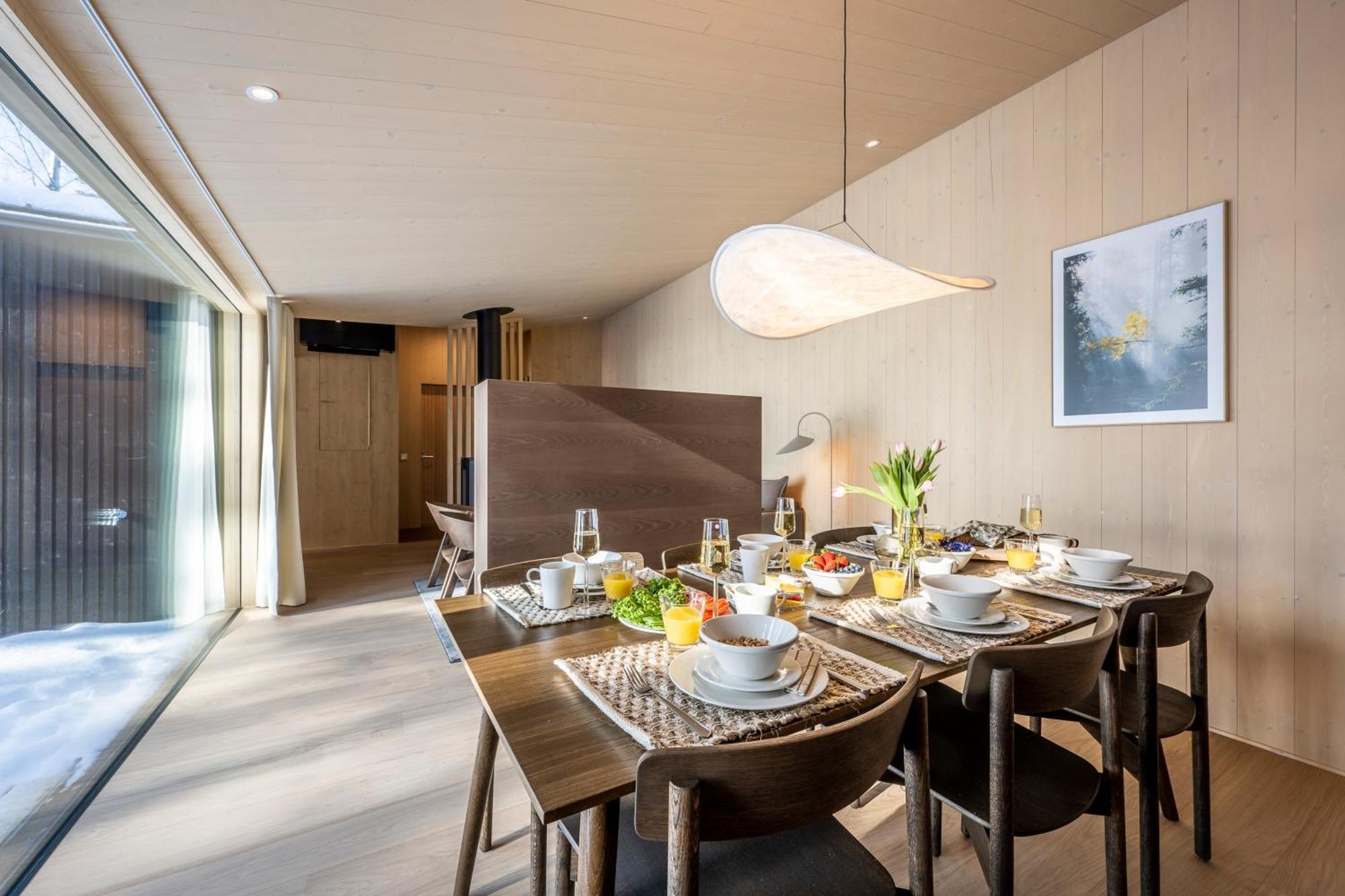 Kanava Resort Savonlinna Luaran gambar