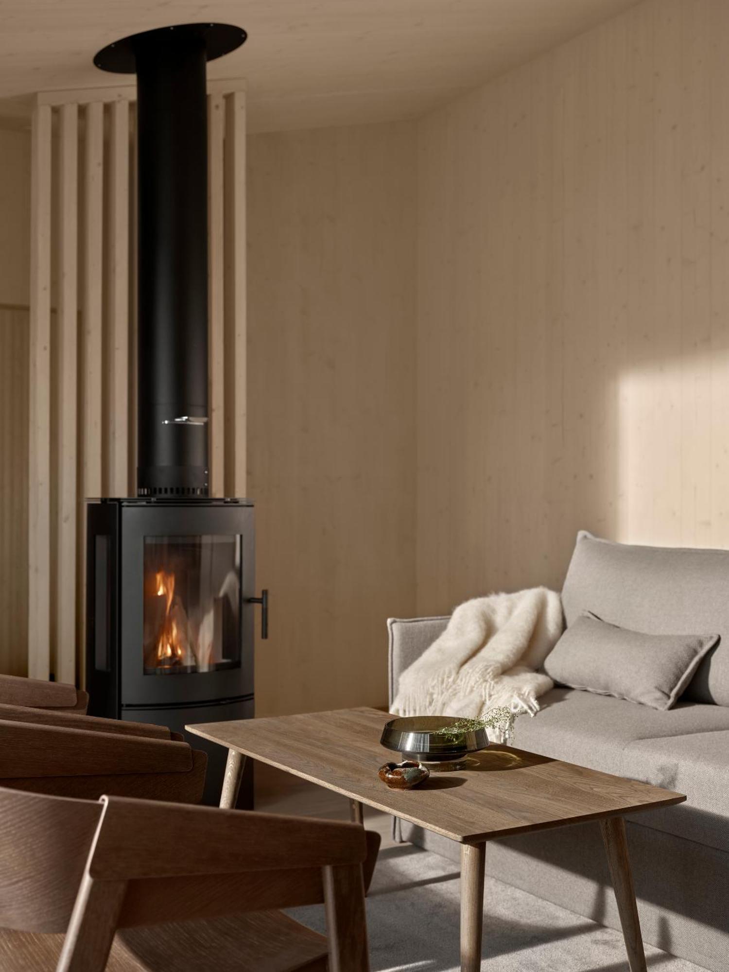 Kanava Resort Savonlinna Luaran gambar